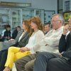 Прослава Дана Школе 2015.